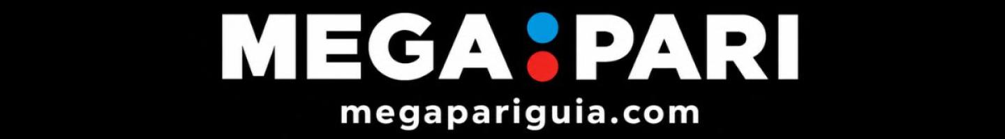 MEGA PARI
