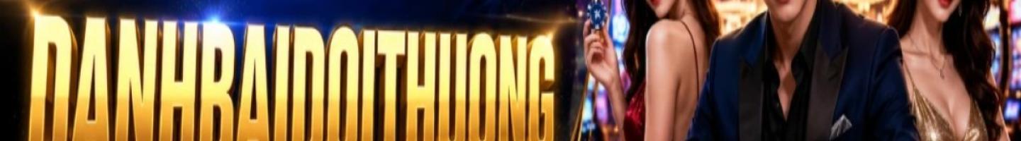 Đánh Bài Đổi Thưởng  Me