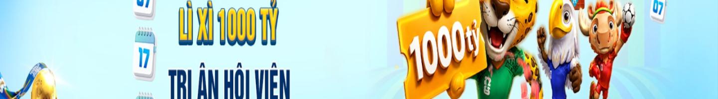 Shbet free