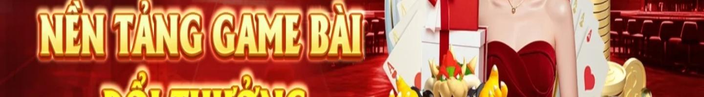 Iwinclub1gbnet