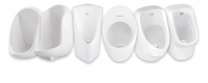 Why Businesses Are Choosing Sustainable Washroom Systems for Offices with Ekam Eco Solutions