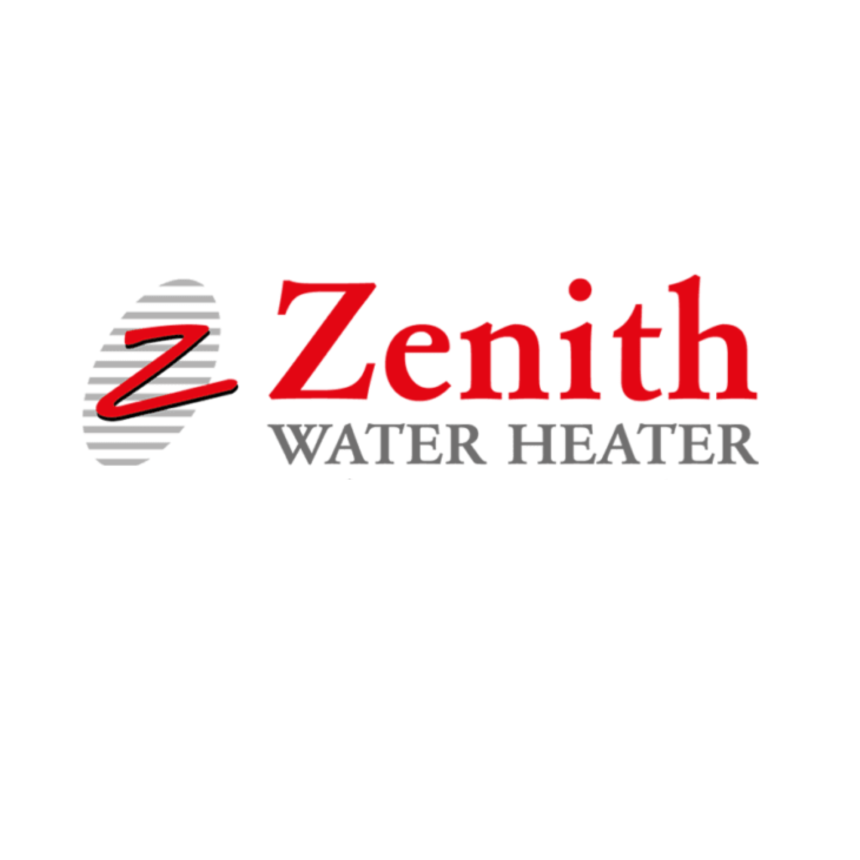 zenith water heater in uae