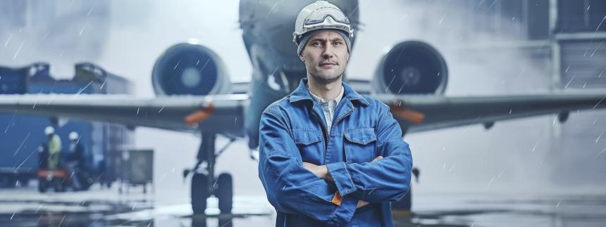 aviation recruitment agencies in india