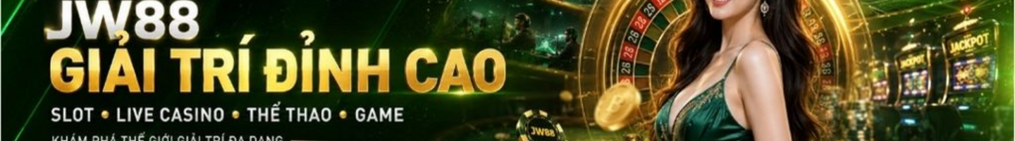 JW88