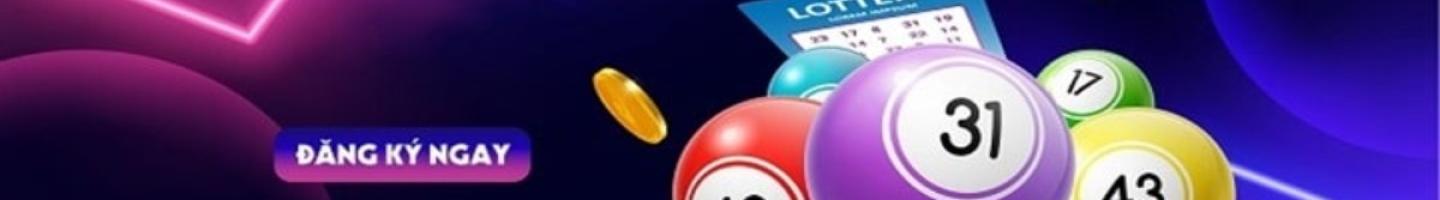 Lô Đề Online