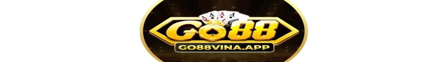 GO88