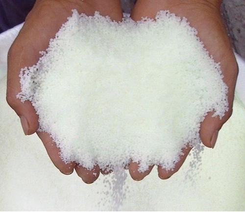 Hydroxyethyl Urea Production Plant