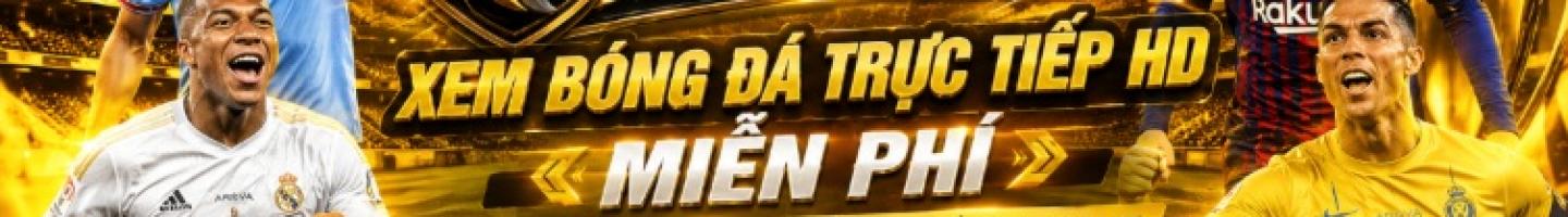 Gavangtv