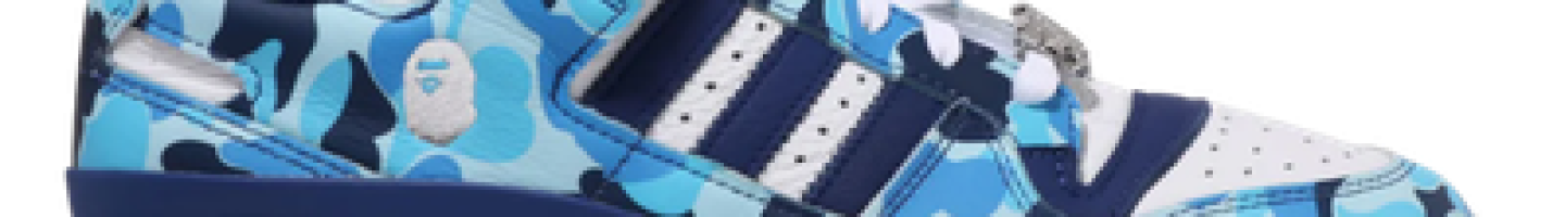 bapeshoes