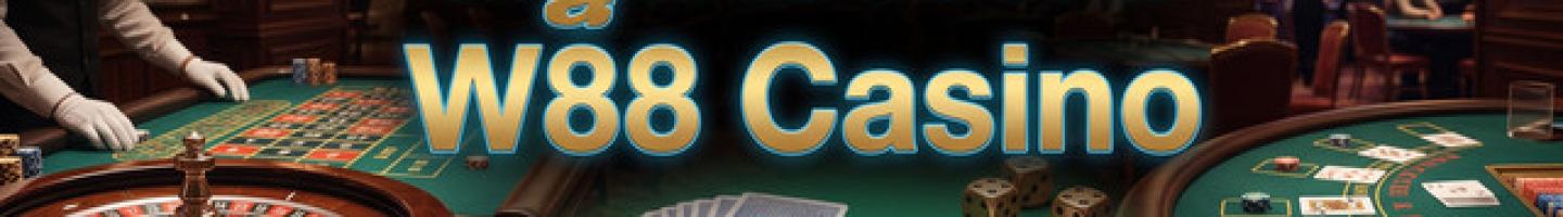 W88kh org