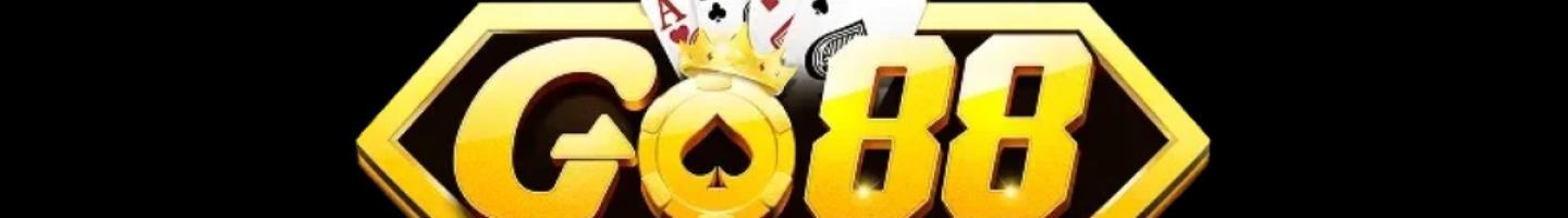 GO 88