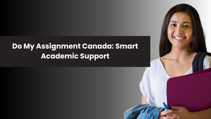 nursing assignments help