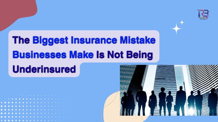 PCV Insurance for Tourist Buses