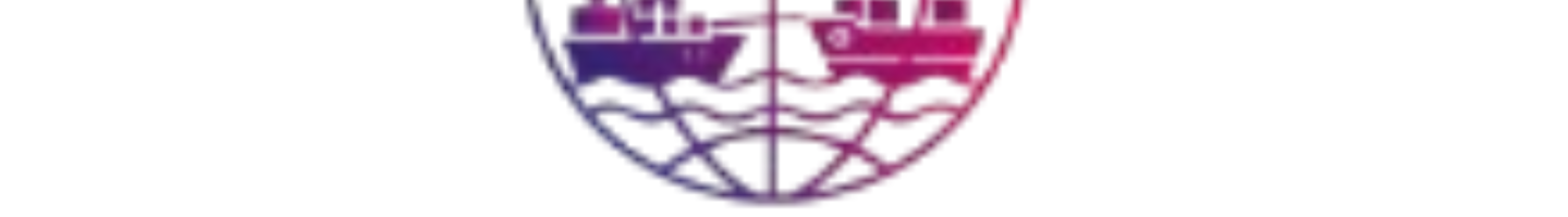 Dmx global logistics