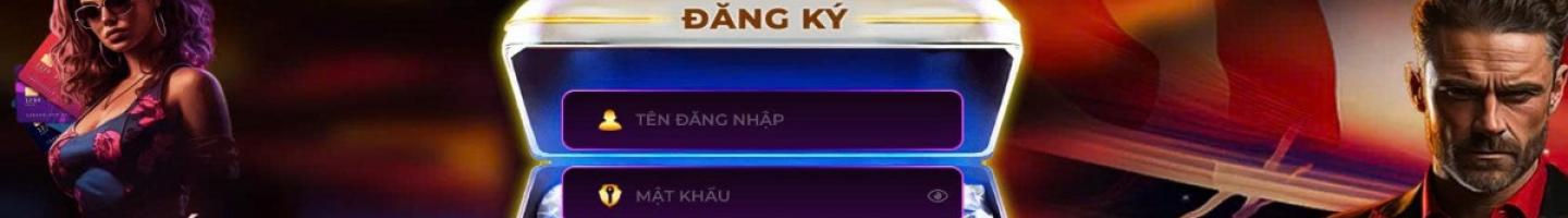 OKVIP