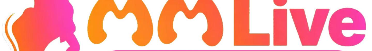 Mmliveus com