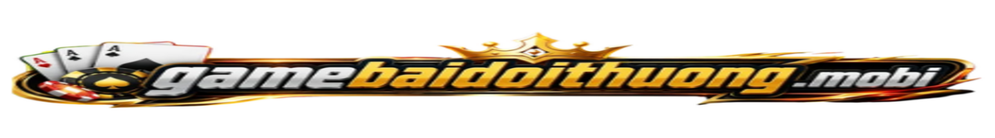 Game Bài Đổi Thưởng