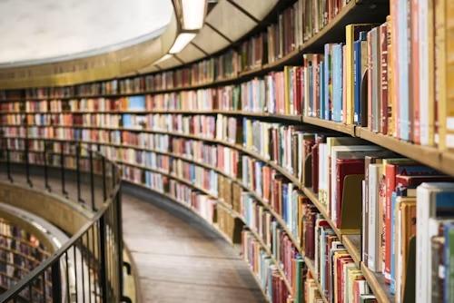Education tips and guides
