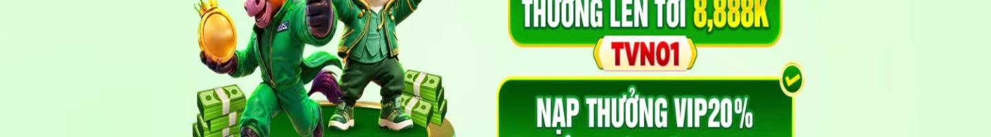 Cổng game QQ88