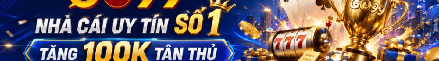 GO99