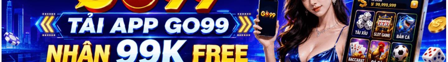 GO99