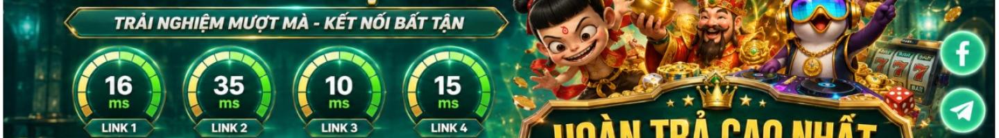 88VBET Club