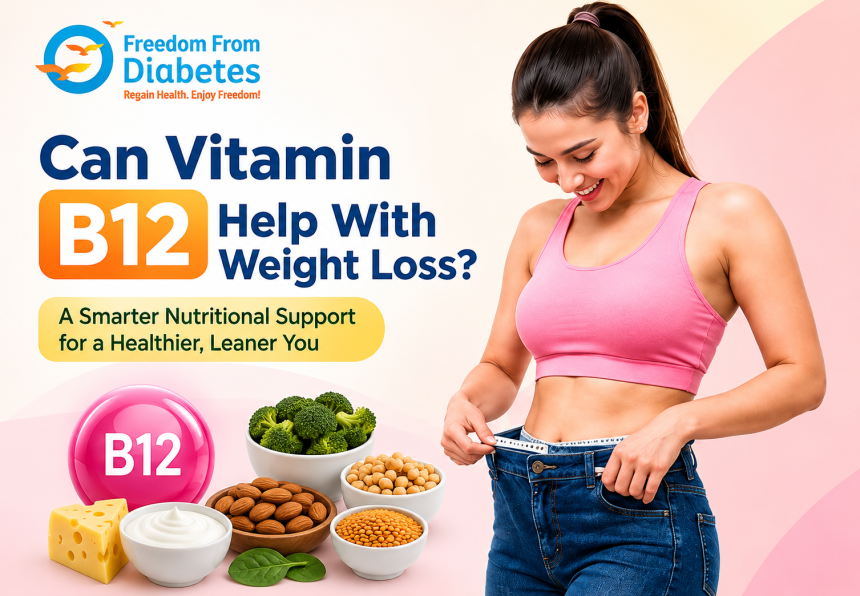 nutrient deficiencies causing fatigue