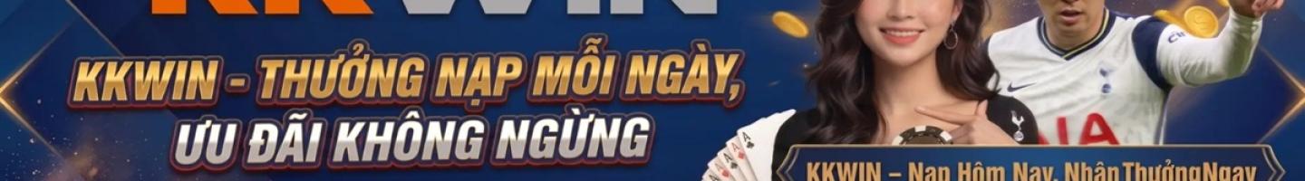 U888
