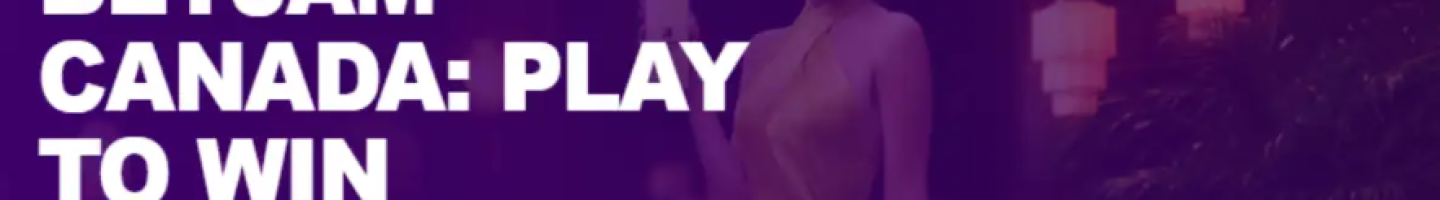 Betjam Canada