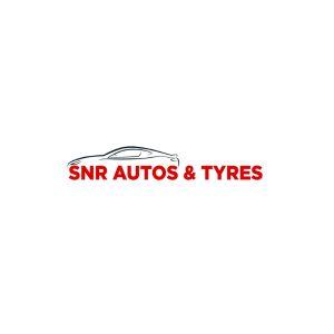 MOT test Hinckley