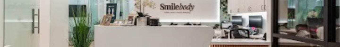 Smile Body