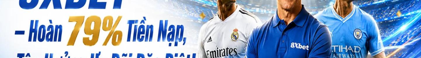 8xbet 1xbetcom