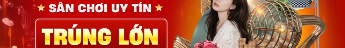 Soi Cầu 247s
