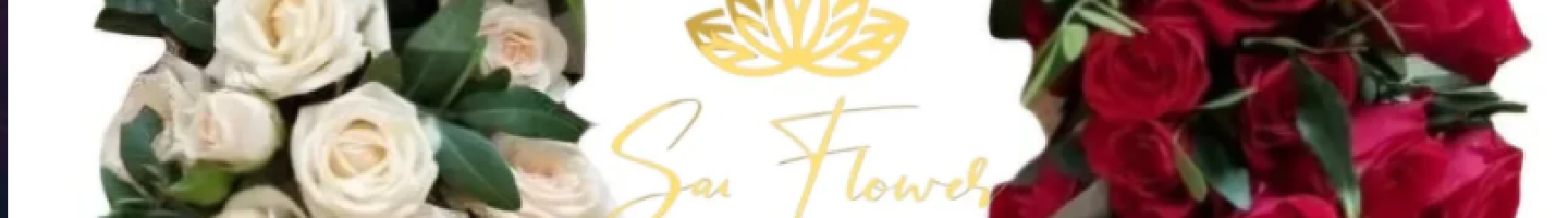 Saiflower