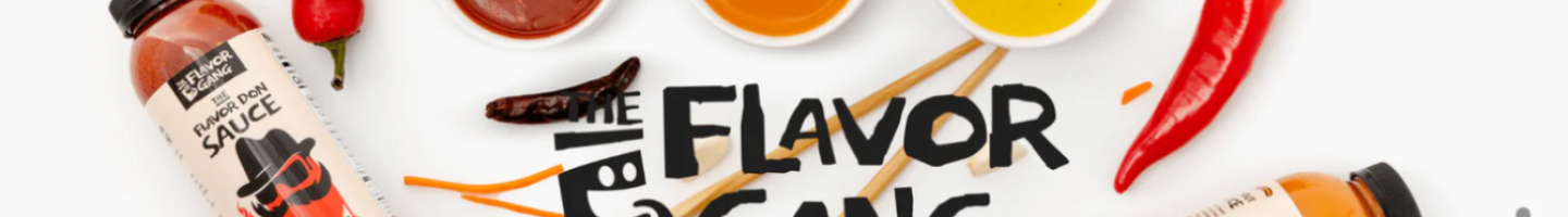 Fitngo Snack