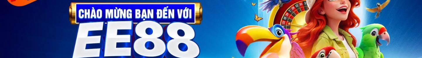 EE88
