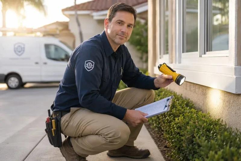 TermiteControlAnaheim.com