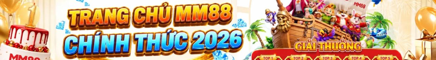 MM88