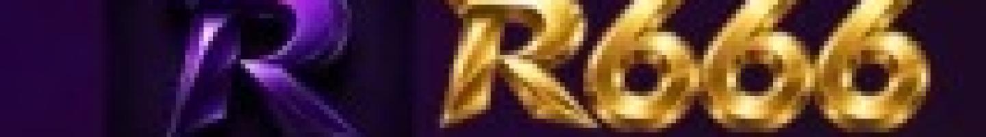 R666