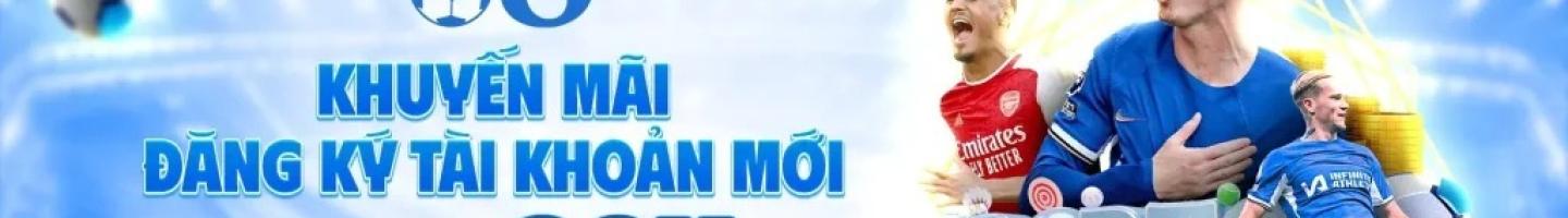O8