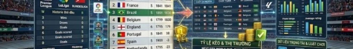 KQBD