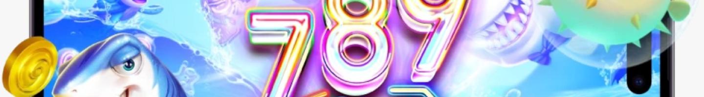 789Club Cổng Game
