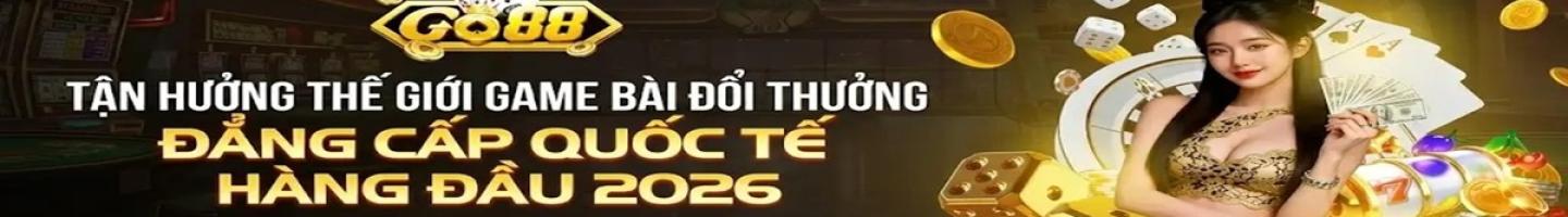 LINK GO88
