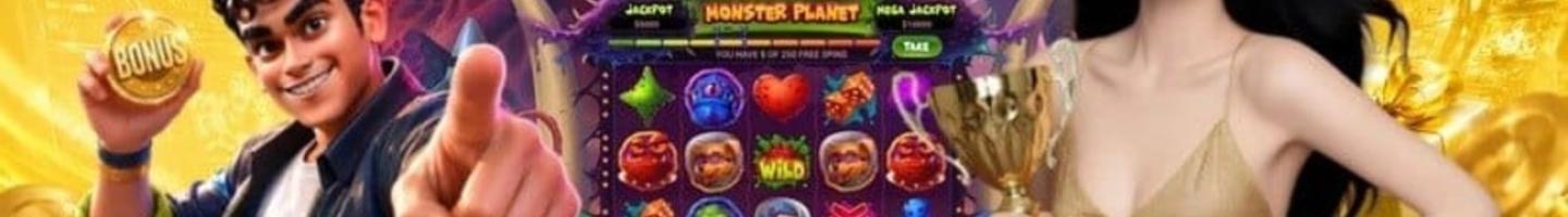 GO88 Cổng Game