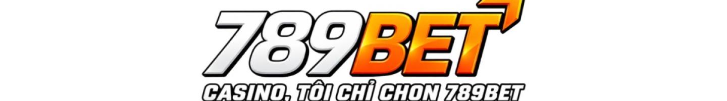 789BET