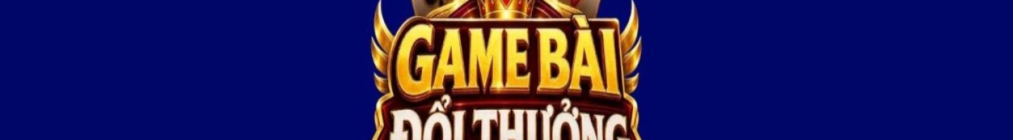 Game Bài Đổi Thưởng