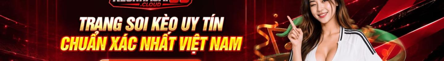 Nhà Cái Kèo