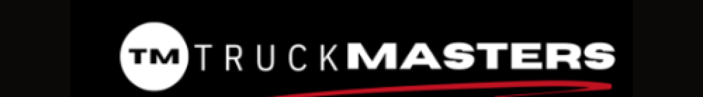 Truckmasterstx