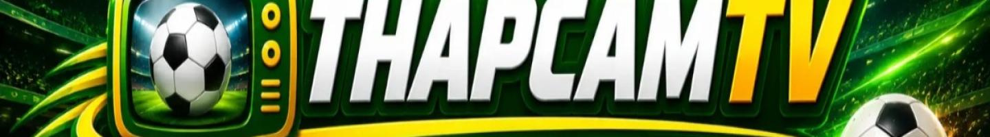 ThapcamTV