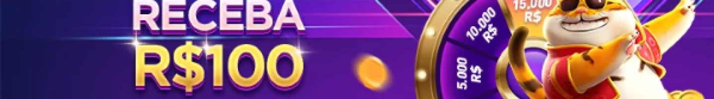 9000